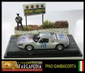 78 Porsche 904 GTS - Porsche Collection 1.43 (3)